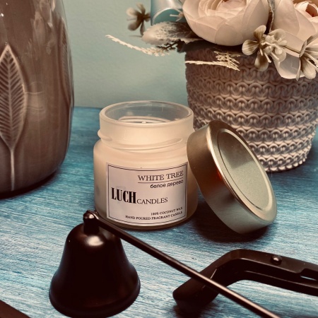 белое деревот100 (9)