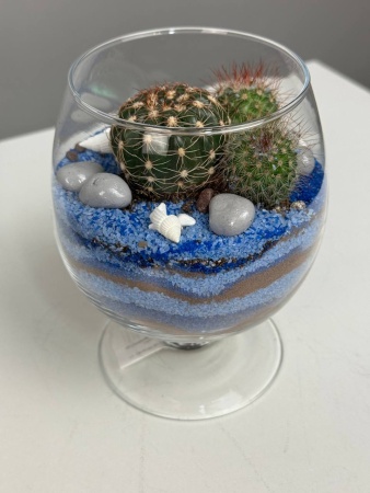 a9182908-31da-4354-b058-d4c9294538f7