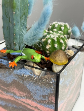 73455eca-554d-4c2e-89e5-d78fd066b312