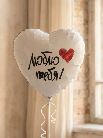 c40f6c19-c0d2-4e6f-90a2-baa76647832f