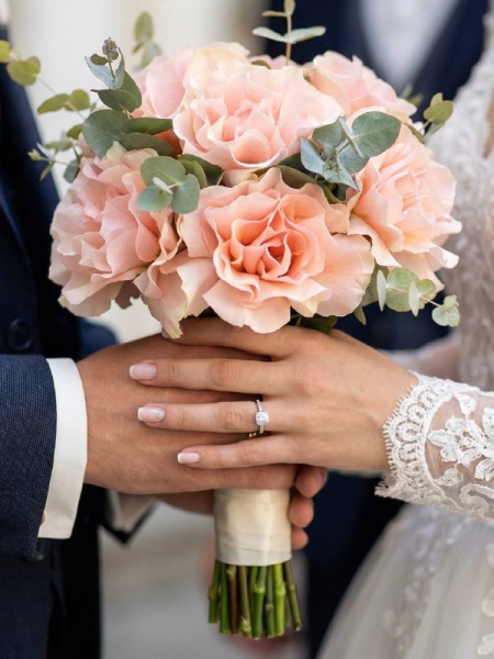 bff8fa43-a7a8-4f20-a21b-f090f16189f6