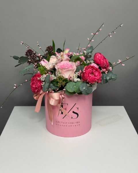 94dc494b-06e4-49f1-a2f2-b89bb15cfec0