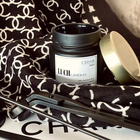 8f737bed-9131-4d1d-81ca-fa0b2275a8a5