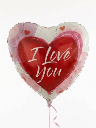 2fb39998-9bb3-4bce-8aab-e15e7aecc76b