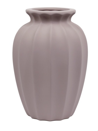 75fc317e-3744-40b1-bc88-a65aa68ddbbf