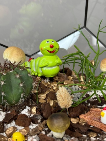 206d9c8a-2f96-48d5-90bb-7d074dbf3ae4