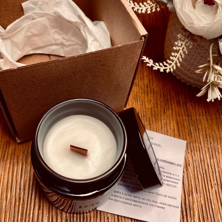 белое дерево 200 (1)