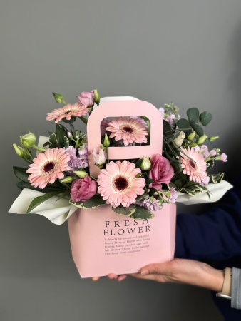 135793e3-abeb-434d-9356-e5bf4060baf3