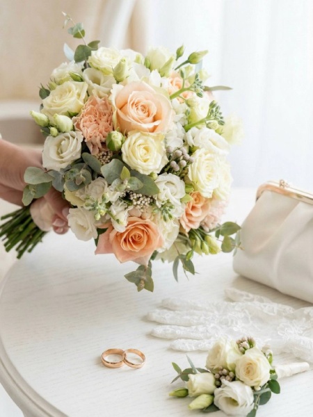 3fae403b-c6d7-4ead-a2d9-c0bcc24135bd