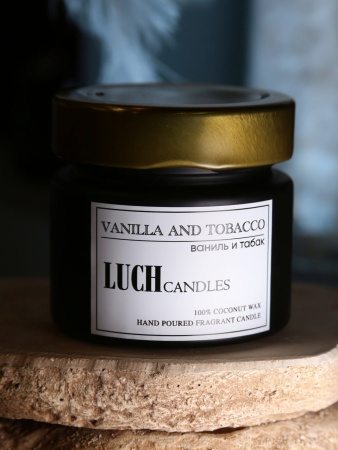 bbb084c3-5ed1-4c48-b7d5-968cd21f6aa7