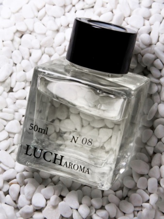 6407a64f-af5f-44e4-982f-6d3670ec4905