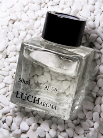 8e41cd95-24ac-4e55-9d7c-46802785aa75