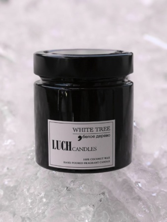 e3ace5fd-e5b1-4634-8b5a-4c47dbf8a39a