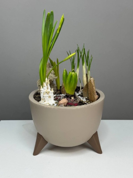 23d3b338-0dcc-471d-bdbc-e47e82977909