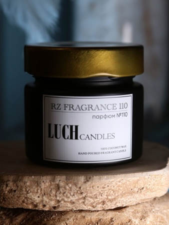 82e02d77-a8e4-4ce5-aef3-3f2f750d85a6