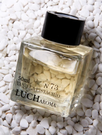 b87b7c07-d5a9-4fa1-96b8-b5e9f0fb8fa3