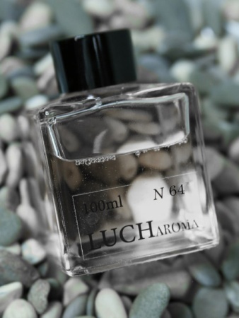 87c1f403-dc5c-4d99-ad85-1ff10c035d9b