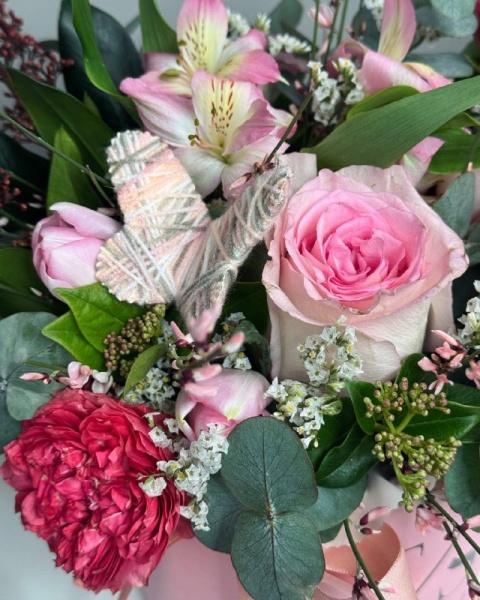 c281af0c-fe10-4ead-a328-d74573756c30