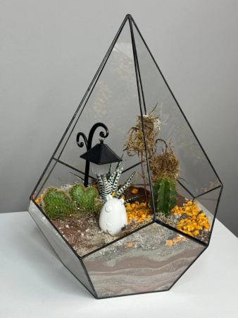 2d23aeec-f0f5-4617-b694-6f7bea6ba29d