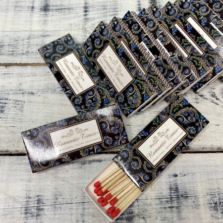 f2c8dad3-8e49-42c4-a8ee-1de0cb4b162e