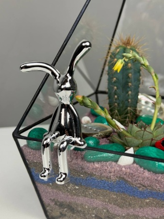 6e35899b-464f-4285-b1a0-283ebfe2b782