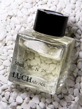 a54d3448-fe80-4996-8436-df2d64c4e446