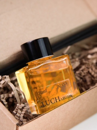 c91cde87-d3e4-42bc-b3f4-490ef3c748d1