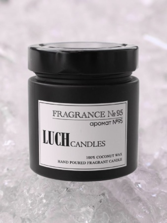 4629d678-ddee-4ca2-b4bd-ed64f8273248