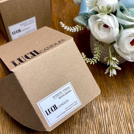 белое деревот100 (2)