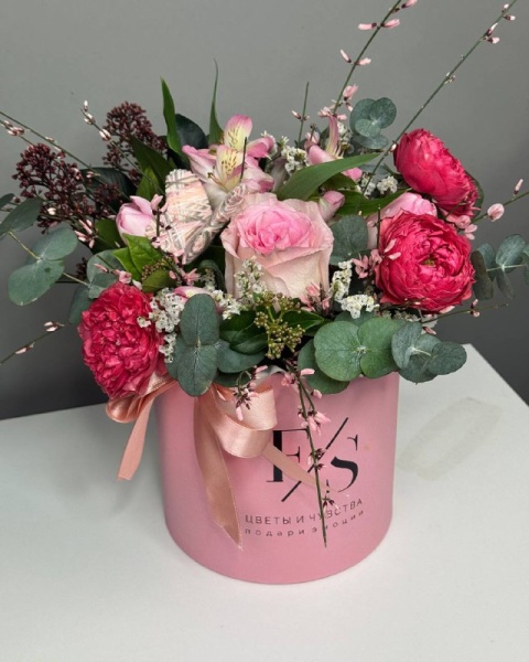 cf38258a-b91d-4be9-b031-cc71a2a51ab8