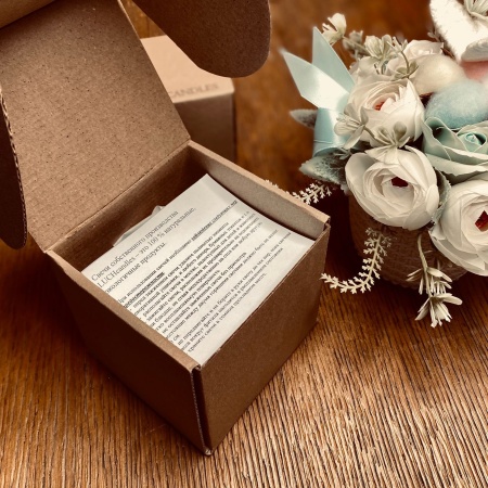 белое дерево 200 (8)