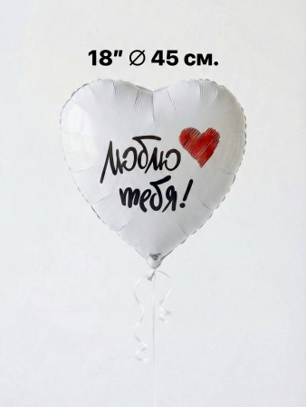 c5815a96-67d0-4bcc-b99d-eef8fcd133c6