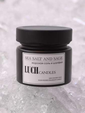 e4419393-bd39-49df-b2dd-78d26ea98106