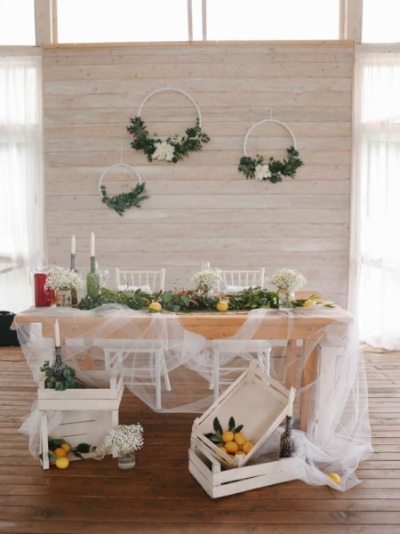 6ffd0add-a215-4ba8-ae9b-42f912204f39