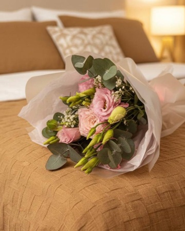 04ac7d2d-9339-49e5-9c65-ec70f594afd1