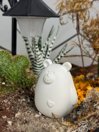 9699331b-499a-469c-8971-16e41c05db21