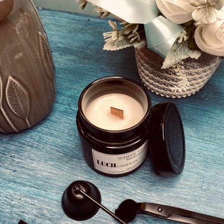 белое дерево 200 (2) (1)