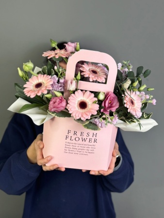 f44be49a-1c73-4f24-bc5d-16c7bc530e8c