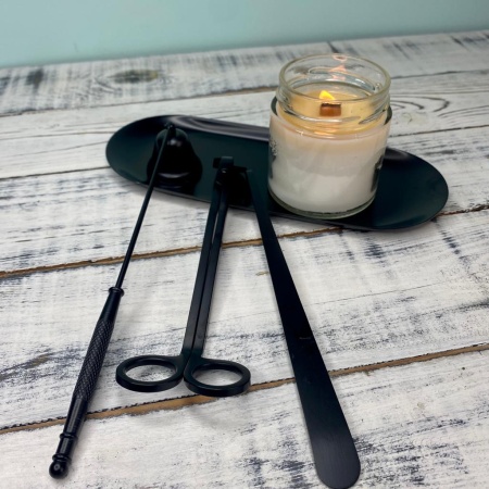 e253572f-2f91-44a7-9faa-ebf07a65549d