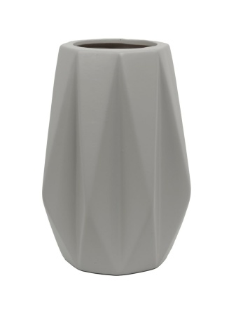 241ea758-dc39-4d5c-b378-6afee613313f