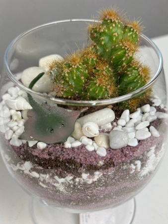 2bf30c36-b253-49b6-8582-5b92d3656e12