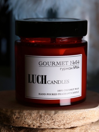 4eb72d2c-114a-439a-abcf-d60f2a907075