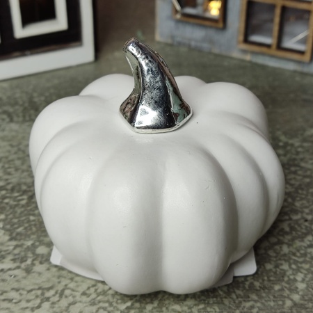 Фигурка Тыква 727-209 (1)