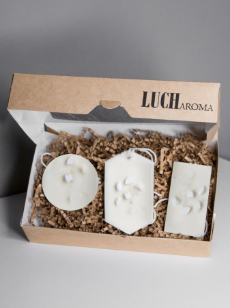 8822f7d1-41ac-49d3-8718-c756a5012b1a