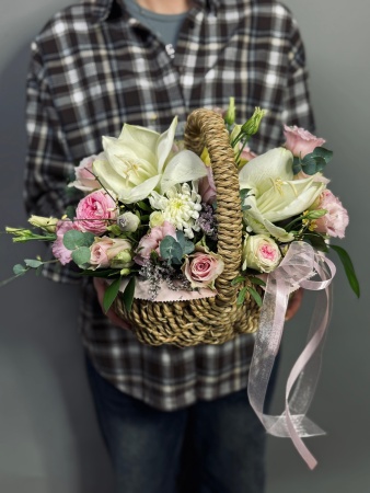 6e7c5f8c-32d2-4057-b634-04cffc81db93