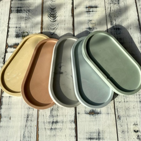 WhatsApp Image 2022-08-19 at 16.41.02 (4)