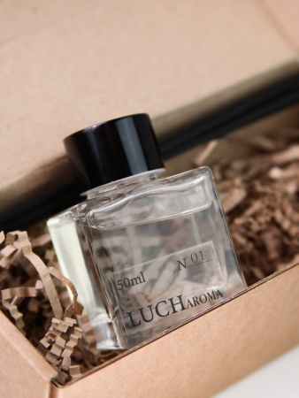 63691072-be2d-466f-aa39-b8d33e739e14