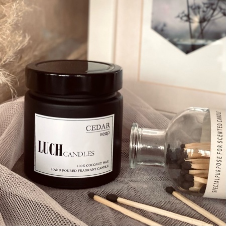 243946cd-2227-41da-b51f-c30252258ef0