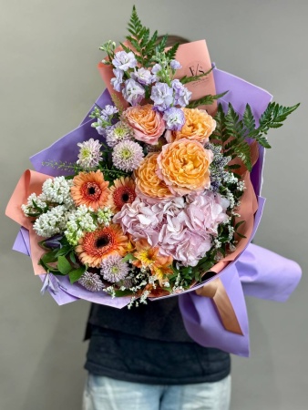 photo_2026-04-15_17-37-22