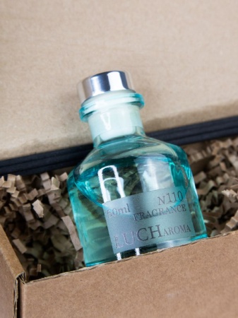 5d0935e4-b5fe-4983-8d9b-8eb72d0d2094